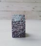 Miniature Wooden House, Expressionist House - Image 2