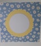 Teddy & Dressing Table Birthday Card - Image 5