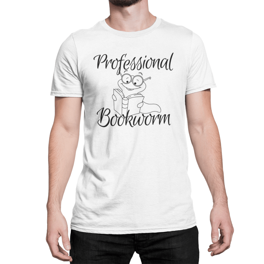 Book Of Bad Clutch-Decisions 2019 T-Shirt Cool Book Of Bad Clutch-Decisions 2019 T-Shirt Cool