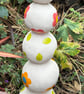 Flowery totem - Image 5