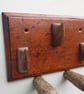 Unique Door Claws Bedroom Hooks - Image 1