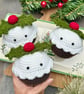 Merry Pudmas! Figgy Pudding - Image 3