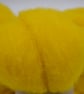 Carded Corriedale Buttercup - Image 2