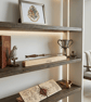 Ollivanders Wand Holder Display Stand - Image 7