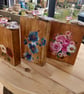 shelf sitters x3 - Image 2