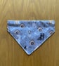 Dog bandanna
