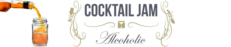 Cocktail Jam