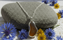 Seaglass Jewellery 