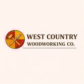 West Country Woodworking Co.