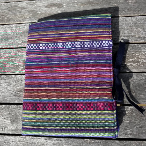 Padded kindle cover - for kindle paperwhite