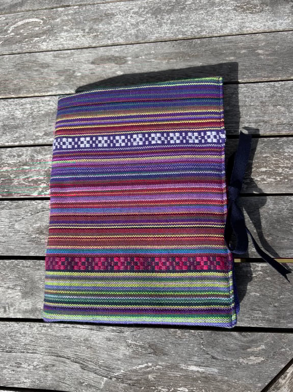 Padded kindle cover - for kindle paperwhite