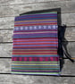 Padded kindle cover - for kindle paperwhite - Image 1