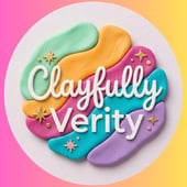 Clayfully Verity
