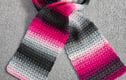 Scarves