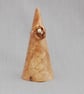 Ring Cone in Yorkshire Ash - Image 2