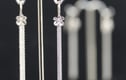 Wedding Jewellery