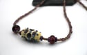 Necklace - Beaded