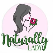 Naturally Lady