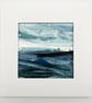 Super Seconds Original Seascape Painting - Sample 281 - Image 2