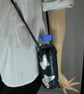 water bottle holder (butterflies) - Image 3