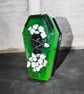 Spooky sarcophagus Trinket box  - Image 3