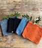 Ash - Hand crafted hedgerow snood - Image 2
