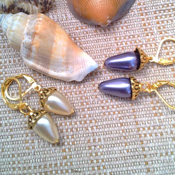 Shopitem