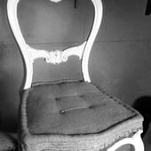 Amanda's Upholstery 