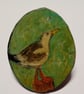Seagull  - Image 1