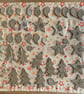 Porcelain Christmas Tree Keepsake - Image 10