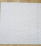 Quilted Patchwork Baby Playmat - Image 8