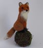 Fox - Image 3