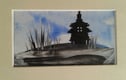 Fantasy Original Art