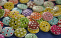 15mm Round Buttons