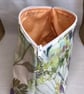 toiletries bag, wash bag, make up bag, zipper bags, pouch bag, - Image 2