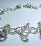 Spring Fresh Bracelet - Image 5