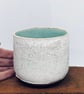 Large tumbler - Image 1