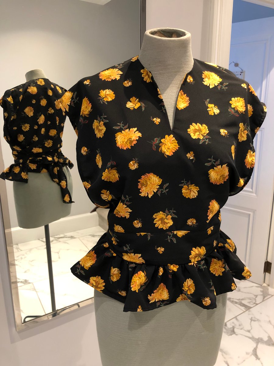 Wedding guest Accessories, Vintage Lady top, Summer Blouse,  sleeveless top