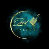 Teal Tales