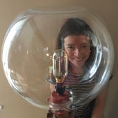 Fiona Bradshaw Designs