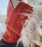 Fox Hood - Image 2