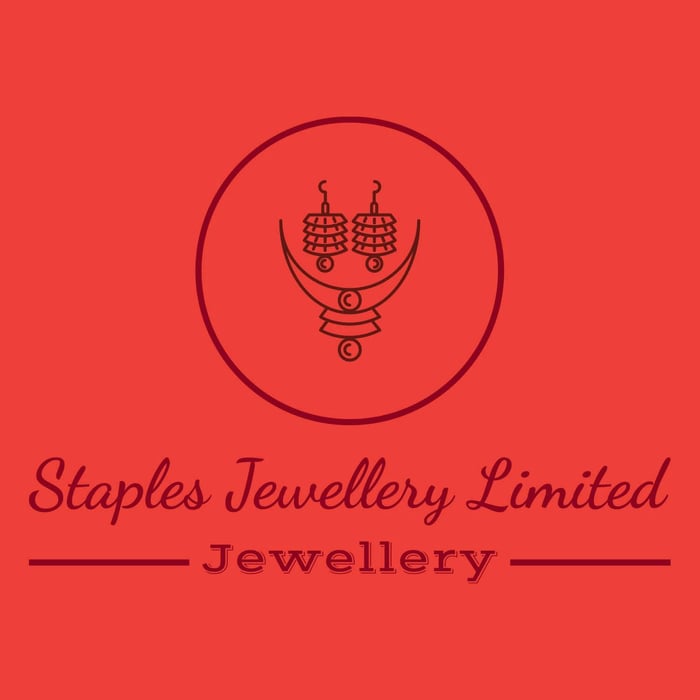 Staples Jewelly Limited