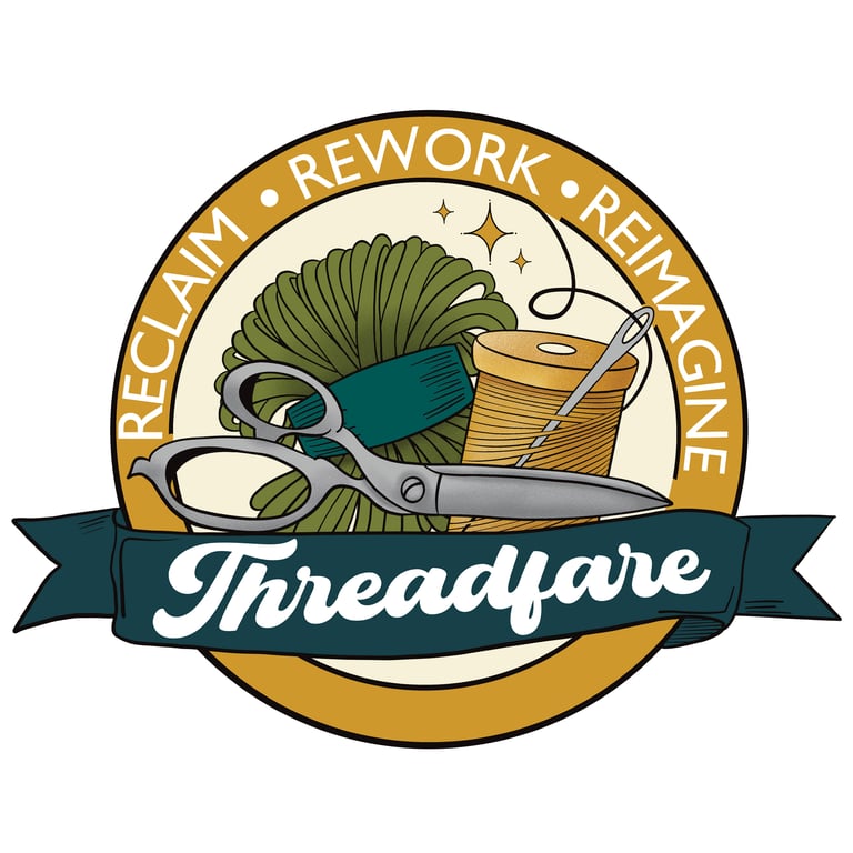 Threadfare