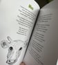 Devon Ditties - a collection of lighthearted, amusing and daft poems - Image 4