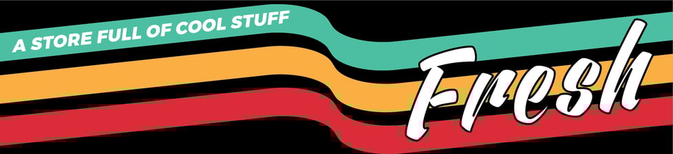 Fresh Creative Designs