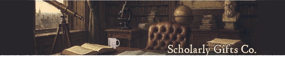 ScholarlyGiftsCo