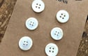 Buttons