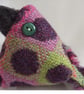 Polly hedron - Image 1