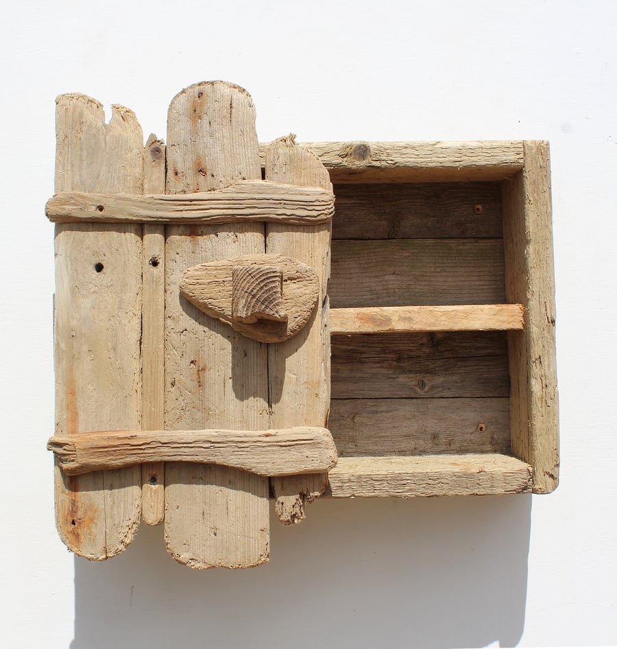 Driftwood Bathroom Wood Bathroom Folksy