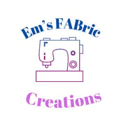 Ems Fabric Creations